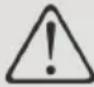 Defy DAC631 - Warnings - 3