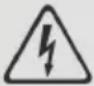 Defy DAC631 - Warnings - 2