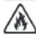 Defy DAC631 - Explanation of symbols used in this manual - 3