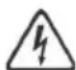 Defy DAC631 - Explanation of symbols used in this manual - 2