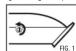 Conair HC244NGBV - IMPORTANT SAFETY INSTRUCTIONS - 2
