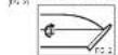 Conair HC244NGBV - INSTRUCTIONS - 2
