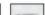 Conair HC244NGBV - THE CONAIR GUIDE - 67