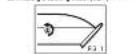Conair HC244NGBV - INSTRUCTIONS - 1