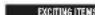 Conair HC244NGBV - ALWAYS UNPLUG - 2