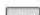 Conair HC244NGBV - ALWAYS UNPLUG - 4