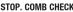 Conair HC244NGBV - THE CONAIR GUIDE - 6