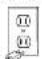 Conair HC244NGBV - INSTRUCTIONS - 6