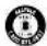 Conair MD2 - 1