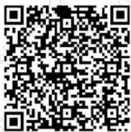 QR code image containing encoded data, no visible human-readable text