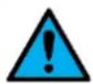 Eurochef EUC-CMS-3 - General Carbon-Monoxide Safety - 1