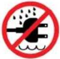 Eurochef EUC-CMS-3 - Safety Symbols - 25