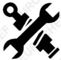 Eurochef EUC-CMS-3 - Parts Identification - 3