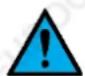 Eurochef EUC-CMS-3 - General Maintenance - 1
