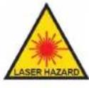 Eurochef EUC-CMS-3 - Safety Symbols - 35