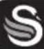 SWAN SFA23022 - ASSEMBLY - 2