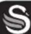 SWAN SFA23022 - GET TO KNOW YOUR PRODUCT - 3