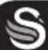 SWAN SFA23022 - BS PLUG - 1