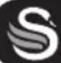 SWAN SFA23022 - IMPORTANT INFORMATION - RETAIN FOR FUTURE USE - 2