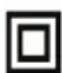 SWAN SFA23022 - TECHNICAL DATA - 5