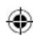 SWAN SFA23022 - IMPORTANT INFORMATION - RETAIN FOR FUTURE USE - 1