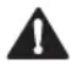 LG WF-DT90TW - WARNING - 1