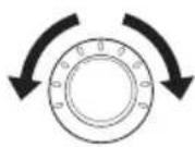 LG WF-DT90TW - CAUTION - 2