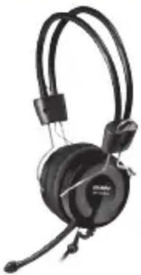 Sven AP-545MV - YOU WANT - WE CAN - 1