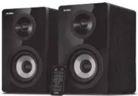 Sven SPS-750 - SVEN® - 1