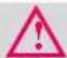 Tata Hexa (2017) - WARNING - 1