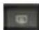 Tata Hexa (2017) - Demister / Defogger Button - 1