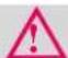 Tata Hexa (2017) - WARNING - 1