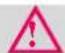 Tata Hexa (2017) - WARNING - 1