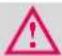 Tata Hexa (2017) - WARNING - 1