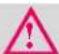 Tata Hexa (2017) - WARNING - 1