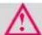 Tata Hexa (2017) - WARNING - 1