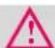 Tata Hexa (2017) - WARNING - 1