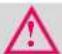 Tata Hexa (2017) - WARNING - 1