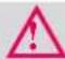 Tata Hexa (2017) - WARNING - 1