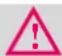 Tata Hexa (2017) - WARNING - 1
