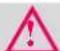 Tata Hexa (2017) - WARNING - 1