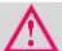 Tata Hexa (2017) - WARNING - 1