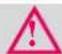 Tata Hexa (2017) - WARNING - 1