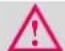 Tata Hexa (2017) - WARNING - 1