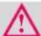 Tata Hexa (2017) - WARNING - 1