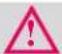 Tata Hexa (2017) - WARNING - 1