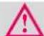 Tata Hexa (2017) - WARNING - 1
