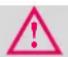 Tata Hexa (2017) - WARNING - 1