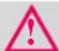 Tata Hexa (2017) - WARNING - 1