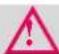 Tata Hexa (2017) - WARNING - 1